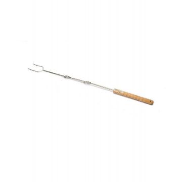 Campfire-Skewer-ls1-(regular-prongs)-2-p-63827.jpg